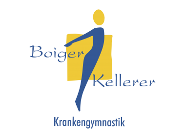 Boiger Kellerer   Logo
