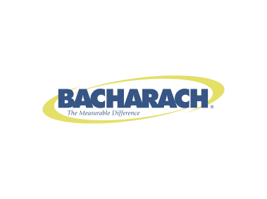 Bacharach   Logo