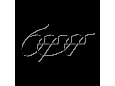 Bereg 874 Logo