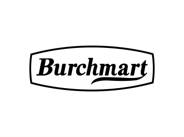 Burchmart   Logo