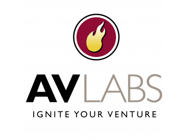 AV Labs Logo
