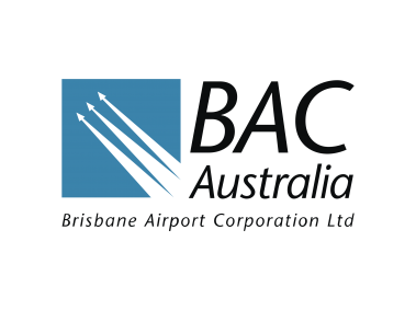 BAC Australia   Logo