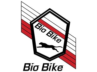 Bio Bike   Logo