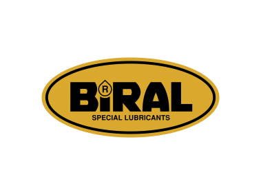 Biral   Logo