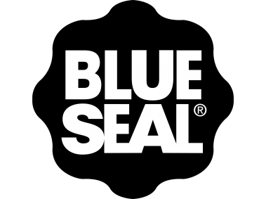 BLUE SEAL Logo