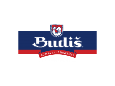 Budis Logo
