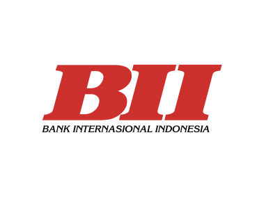 BII Logo