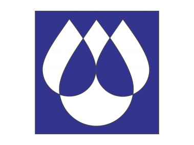 Belneftehim   Logo
