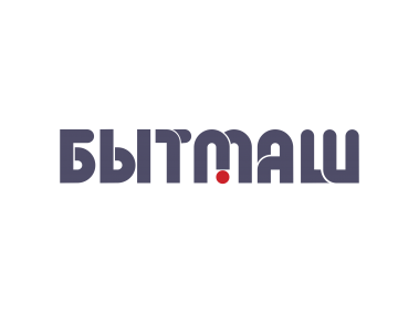 Bytmash Logo
