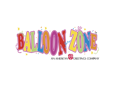 BalloonZone   Logo