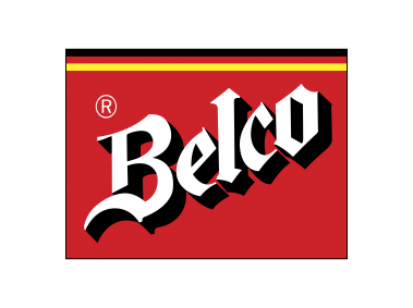 Belco Logo