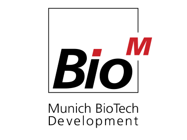 Bio M Logo