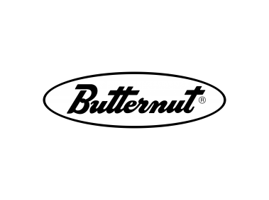 Butternut   Logo