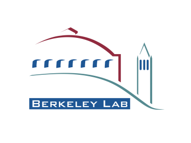 Berkeley Lab   Logo