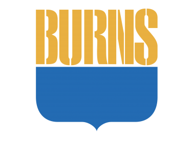 Burns   Logo