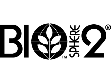 BIO SPHERE2 Logo