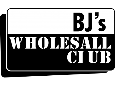 BJ’S Logo