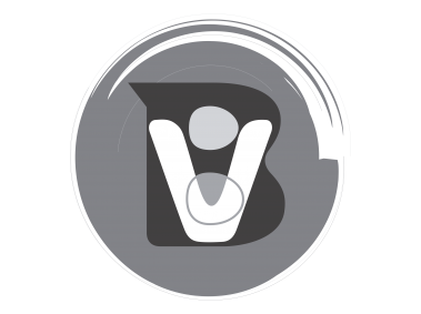 Beto Venturi   Logo