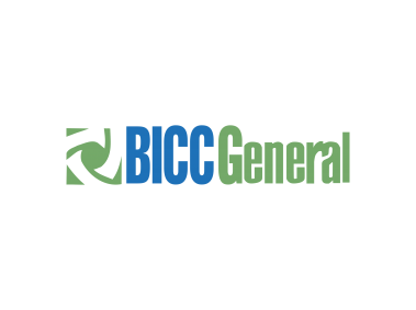 BICC General   Logo