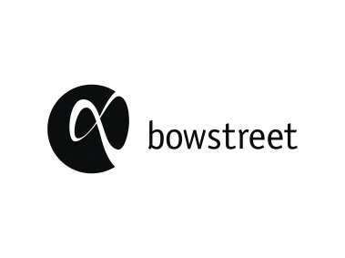 Bowstreet   Logo