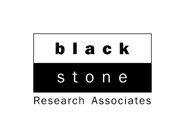 Black Stone   Logo