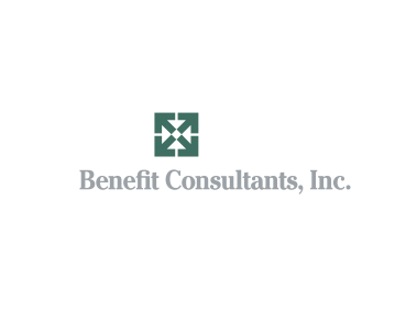 Benefit Consultants   Logo