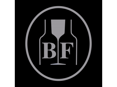 Brown Forman   Logo