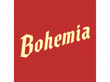 Bohemia   Logo