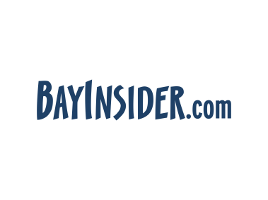 BayInsider   Logo