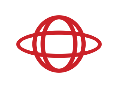 Audar Logo