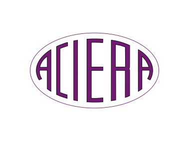 Aciera   Logo