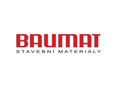 Baumat Logo