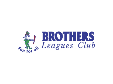 Brothers Leagues Club   Logo