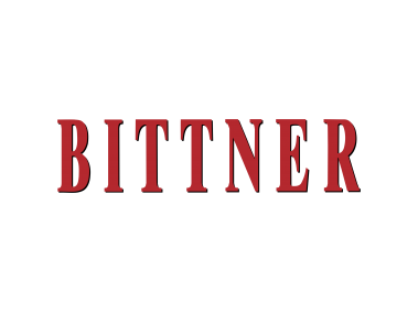 Bittner   Logo