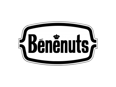 Benenuts Logo