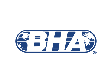 BHA Group Logo