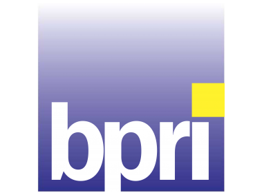 BPRI   Logo