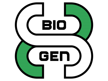 Bio Gen Logo