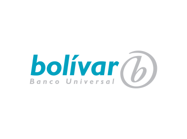 Bolivar   Logo