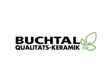 Buchtal Logo