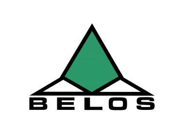 BELOS Logo