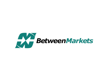 BetweenMarkets   Logo