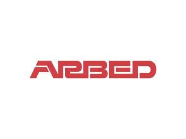 Arbed   Logo