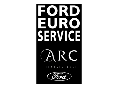 ARC Transistance Logo