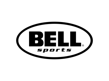 Bell Sports   Logo