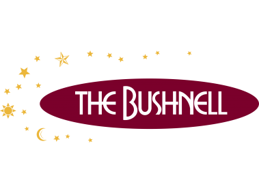 Bushnell2 Logo