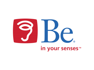Be   Logo