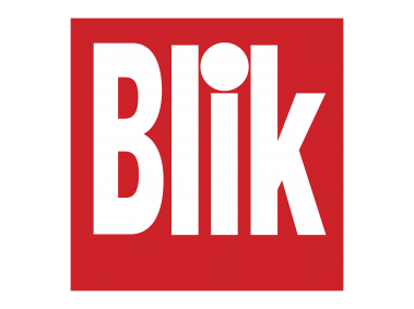 Blik   Logo