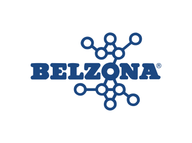 Belzona   Logo