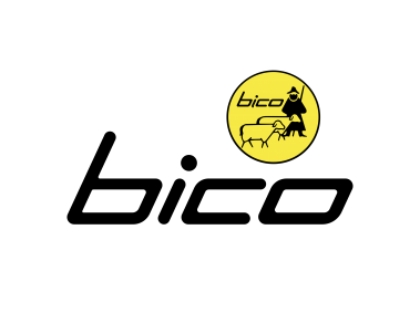 Bico Logo